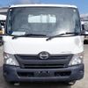 hino dutro 2015 CFJ1850237 image 5