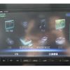 suzuki spacia 2018 -SUZUKI--Spacia DAA-MK53S--MK53S-828121---SUZUKI--Spacia DAA-MK53S--MK53S-828121- image 3