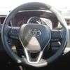 toyota corolla-touring-wagon 2021 -TOYOTA--Corolla Touring 6AA-ZWE214W--ZWE214-6013794---TOYOTA--Corolla Touring 6AA-ZWE214W--ZWE214-6013794- image 25