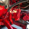 mitsubishi-fuso super-great 2018 GOO_NET_EXCHANGE_0401859A30250508W001 image 46