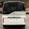 honda stepwagon 2016 -HONDA 【長岡 501ﾅ2546】--Stepwgn RP2--1003357---HONDA 【長岡 501ﾅ2546】--Stepwgn RP2--1003357- image 2