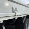 mitsubishi-fuso canter 2024 GOO_NET_EXCHANGE_0506496A30250422W006 image 55