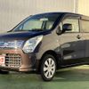 suzuki wagon-r 2013 -SUZUKI--Wagon R DBA-MH34S--MH34S-257062---SUZUKI--Wagon R DBA-MH34S--MH34S-257062- image 1