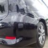 toyota estima 2016 -TOYOTA--Estima DBA-ACR50W--ACR50-7133064---TOYOTA--Estima DBA-ACR50W--ACR50-7133064- image 14