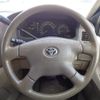 toyota toyota-others 2007 quick_quick_VCH10_VCH10-0019832 image 20