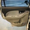 daihatsu cast 2016 -DAIHATSU--Cast LA250S--0059538---DAIHATSU--Cast LA250S--0059538- image 18