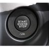 jeep gladiator 2022 CFJ1457508 image 28