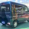 daihatsu atrai 2023 CFJ1592414 image 15