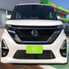 nissan roox 2022 -NISSAN 【名変中 】--Roox B44A--0110631---NISSAN 【名変中 】--Roox B44A--0110631- image 11