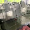 honda stepwagon-spada 2018 CFJ1799377 image 10