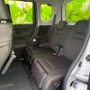 suzuki spacia 2023 quick_quick_5AA-MK94S_MK94S-111373 image 7