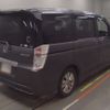 honda stepwagon 2010 -HONDA--Stepwgn RK5-1102546---HONDA--Stepwgn RK5-1102546- image 2