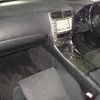 lexus is 2007 -LEXUS--Lexus IS GSE20-5060992---LEXUS--Lexus IS GSE20-5060992- image 6