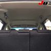 honda fit 2013 -HONDA--Fit GP4-1008670---HONDA--Fit GP4-1008670- image 13