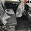 daihatsu move 2018 -DAIHATSU--Move LA150S--LA150S-0144887---DAIHATSU--Move LA150S--LA150S-0144887- image 4