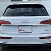 audi q5 2022 CFJ1843713 image 19