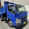 mitsubishi-fuso canter 2012 GOO_NET_EXCHANGE_0701654A30250621W001 image 2