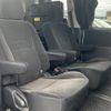toyota noah 2011 -TOYOTA--Noah DBA-ZRR75G--ZRR75-0072782---TOYOTA--Noah DBA-ZRR75G--ZRR75-0072782- image 20
