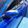 honda civic 2018 -HONDA--Civic DBA-FK7--FK7-1005640---HONDA--Civic DBA-FK7--FK7-1005640- image 15