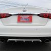 nissan skyline 2020 -NISSAN 【神戸 369ﾏ78】--Skyline RV37--102338---NISSAN 【神戸 369ﾏ78】--Skyline RV37--102338- image 15
