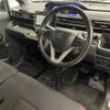 suzuki wagon-r 2019 -SUZUKI--Wagon R DAA-MH55S--MH55S-914136---SUZUKI--Wagon R DAA-MH55S--MH55S-914136- image 30