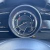 mazda demio 2016 CFJ1794656 image 4