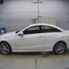 mercedes-benz e-class 2013 -MERCEDES-BENZ--Benz E Class RBA-207359--WDD2073592F238176---MERCEDES-BENZ--Benz E Class RBA-207359--WDD2073592F238176- image 9