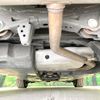 toyota c-hr 2020 -TOYOTA--C-HR 6AA-ZYX11--ZYX11-2004467---TOYOTA--C-HR 6AA-ZYX11--ZYX11-2004467- image 19