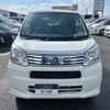 daihatsu move 2019 -DAIHATSU--Move DBA-LA150S--LA150S-2029969---DAIHATSU--Move DBA-LA150S--LA150S-2029969- image 30