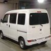 toyota pixis-van 2018 -TOYOTA--Pixis Van EBD-S321M--S321M-0024536---TOYOTA--Pixis Van EBD-S321M--S321M-0024536- image 5