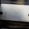 nissan dayz 2014 -NISSAN 【野田 580】--DAYZ DBA-B21W--B21W-0194168---NISSAN 【野田 580】--DAYZ DBA-B21W--B21W-0194168- image 42