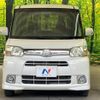 daihatsu tanto 2012 CFJ1807328 image 14