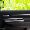 honda stepwagon-spada 2019 quick_quick_DBA-RP3_RP3-1240657 image 17