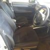 toyota corolla-fielder 2013 -TOYOTA--Corolla Fielder DBA-NZE161G--NZE161-7066932---TOYOTA--Corolla Fielder DBA-NZE161G--NZE161-7066932- image 13