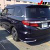 honda odyssey 2013 -HONDA 【静岡 301ｾ4170】--Odyssey RC1--1006051---HONDA 【静岡 301ｾ4170】--Odyssey RC1--1006051- image 2