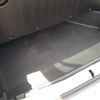 toyota prius 2012 -TOYOTA--Prius DAA-ZVW30--ZVW30-1567453---TOYOTA--Prius DAA-ZVW30--ZVW30-1567453- image 25