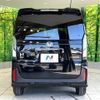 honda n-box 2025 CFJ1741664 image 15