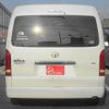 toyota hiace-wagon 2020 -TOYOTA--Hiace Wagon 3BA-TRH214W--TRH214-0061206---TOYOTA--Hiace Wagon 3BA-TRH214W--TRH214-0061206- image 7