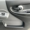 nissan nv200-vanette 2022 CFJ1768748 image 24
