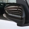 daihatsu tanto 2021 -DAIHATSU--Tanto 6BA-LA650S--LA650S-0169434---DAIHATSU--Tanto 6BA-LA650S--LA650S-0169434- image 28