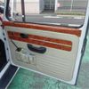 volkswagen the-beetle 1972 -VOLKSWAGEN 【岡崎 500】--VW Beetle 11AD--11AD-1122457174---VOLKSWAGEN 【岡崎 500】--VW Beetle 11AD--11AD-1122457174- image 16