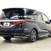 honda odyssey 2014 -HONDA--Odyssey DBA-RC1--RC1-1029130---HONDA--Odyssey DBA-RC1--RC1-1029130- image 2