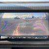suzuki alto-works 2016 -SUZUKI--Alto Works DBA-HA36S--HA36S-875487---SUZUKI--Alto Works DBA-HA36S--HA36S-875487- image 21