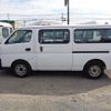 nissan caravan-coach 2004 -NISSAN--Caravan Coach QGE25--025183---NISSAN--Caravan Coach QGE25--025183- image 29