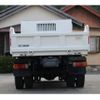 hino dutro 2014 CFJ1587658 image 9