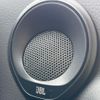 toyota supra 2023 -TOYOTA--Supra 3BA-DB06--DB06-0057201---TOYOTA--Supra 3BA-DB06--DB06-0057201- image 4