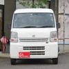 nissan clipper-van 2018 -NISSAN--Clipper Van HBD-DR17V--DR17V-288072---NISSAN--Clipper Van HBD-DR17V--DR17V-288072- image 2