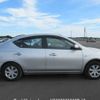 nissan latio 2014 646828-Y2025060205F-12 image 3