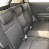 honda vezel 2016 -HONDA--VEZEL RU1-1113702---HONDA--VEZEL RU1-1113702- image 7