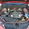 subaru forester 2016 CFJ1758057 image 28